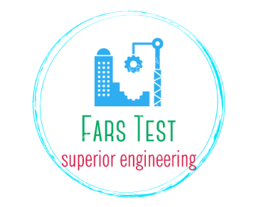 Fars Test Company