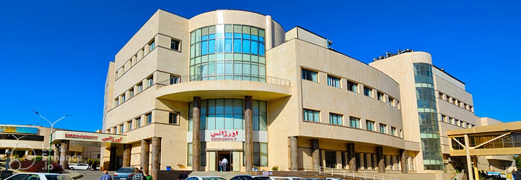 بیمارستان خمینی_auto_x2